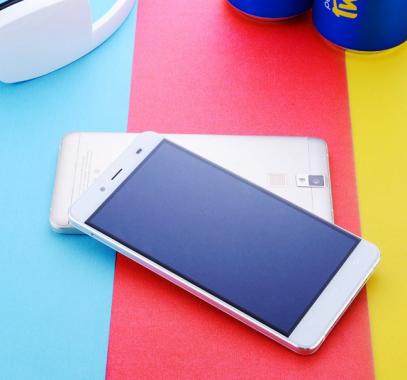 Pepsi-Phone-P12