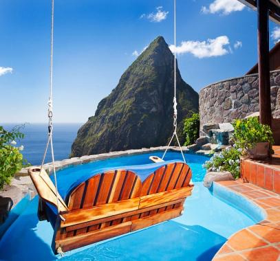 5-130779-jpg-77119324074315482