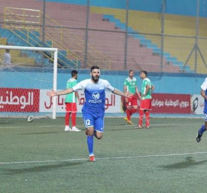 تنزيل (37)
