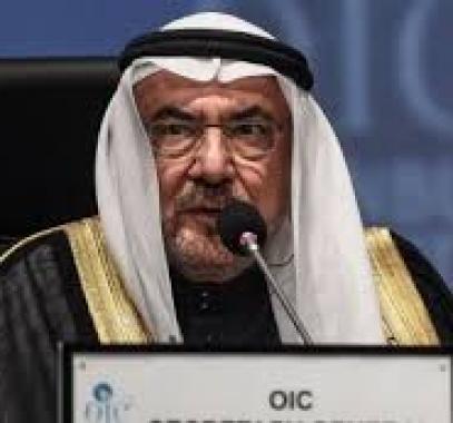 اياد مدني