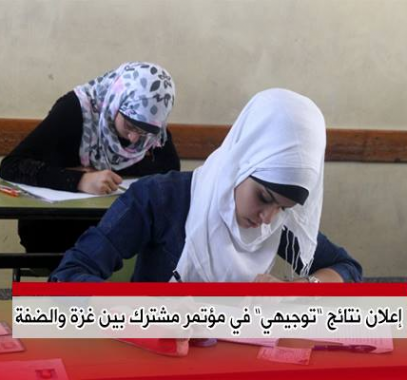 13644208_10208168446902110_1746842980_n