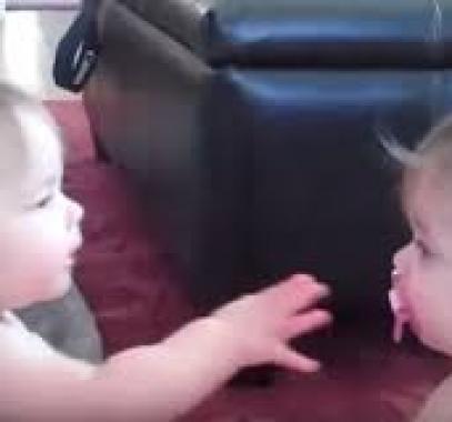 تنزيل (2)