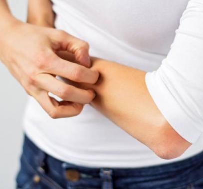 1280x960-1-jpg-83491895651854896