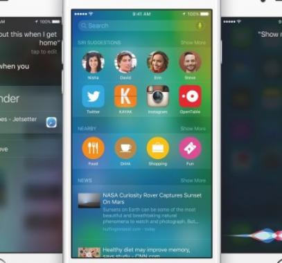 main91433821677028-598x337