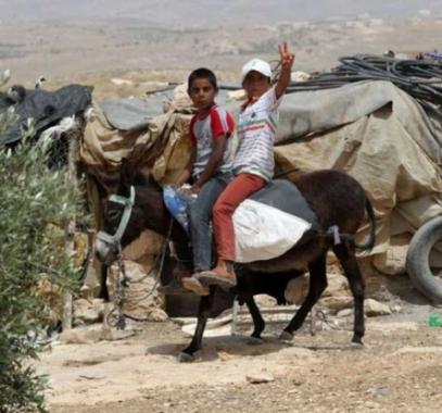 04096188462457306761042281274113