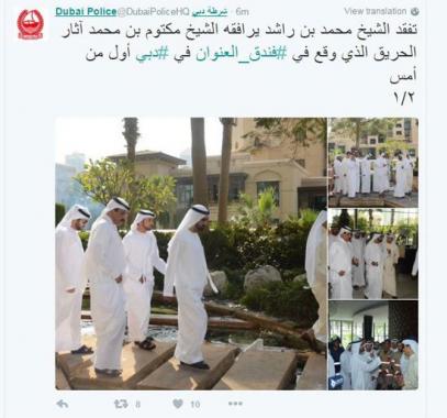 a1يي