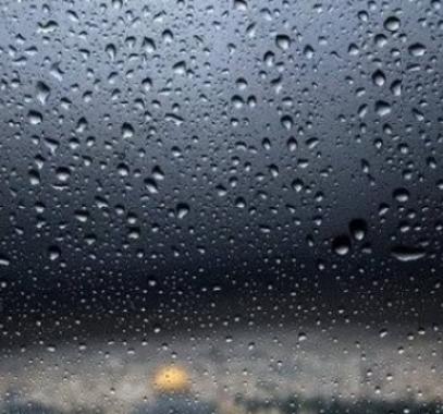 11176238803411313499033211022238