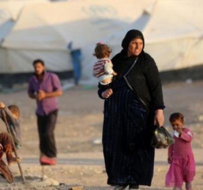 أطفال الشرق الأوسط.jpg