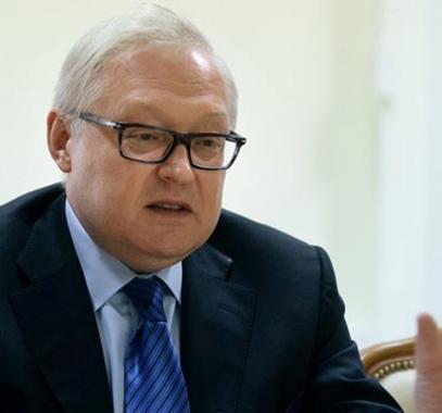 alalam_635948842216905319_25f_4x3