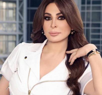 CmII3mqUgAA739T_849383_large