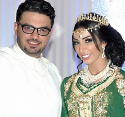 jo-jpg-75461282943628284