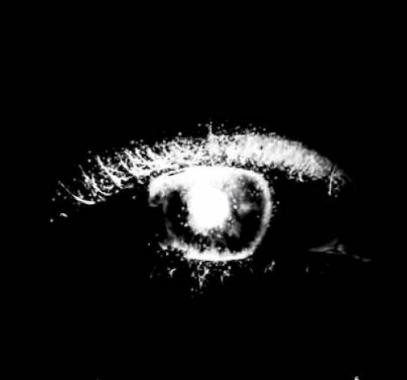 capture-jpg-98114890844997785