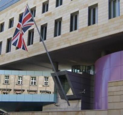 32-_British_Embassy85d1d4e13-364x245