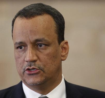 57298e57c3618832388b4571