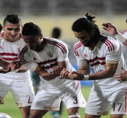 تنزيل (31)