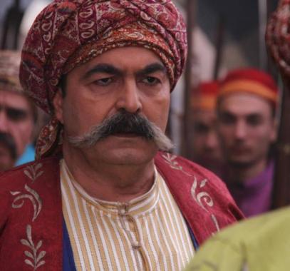 عامر السبيعي