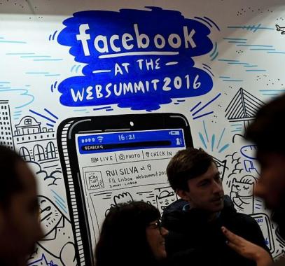 الإنفاق على إعلانات وسائل التواصل قد يبلغ 50 مليار دولار