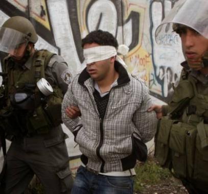 236efc771882c9ea24642c82e4182e90