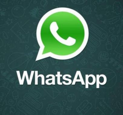 834058d7-d9ae-47ac-8bf0-6b4a3bae3502-jpg-68414679204127148