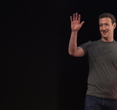 gettyimages-464961450