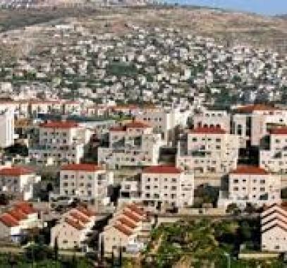 برلمانيون أردنيون يطالبون بوضع حد للانتهاكات الإسرائيلية
