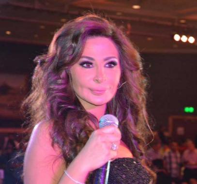 elissa-and-majed-6
