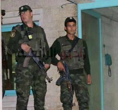 9c7b708190d5988a22d872af3a33a809