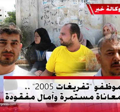 13228080_10207780983615770_1518796607_n