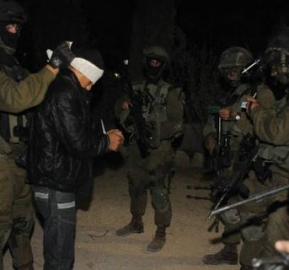 96f7f30c822eb200f2ead5ed62ac87b1