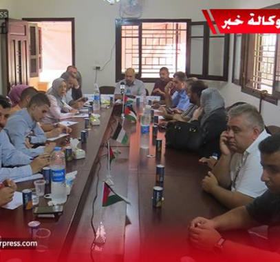 13884501_10208359084347927_1452938613_n