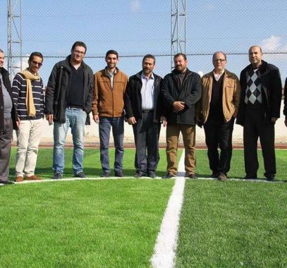 12443037_909503612470162_1568804405_n