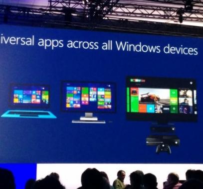 universal-xbox-apps_0