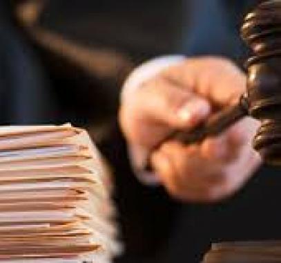 الحكم بالسجن 9 أعوام على الأسيرة أبو زيادة