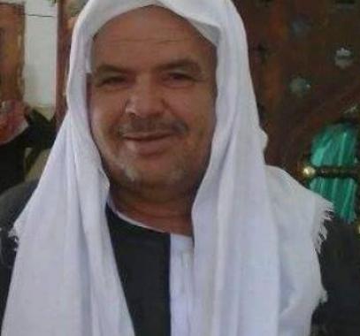 مات منذ 35 يوما وفتحوا قبره فاكتشفوا أنه توفي من ساعات