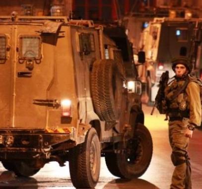 16334220809985220736