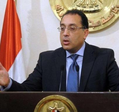 مصطفى مدبولي.jpg