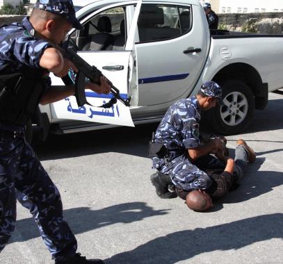 ea0f18903cbbb096445663d42c14dbb5