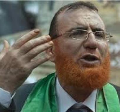 النائب ابو طير