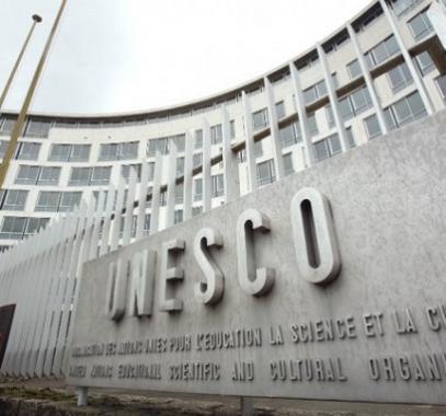 unesco.nex__0