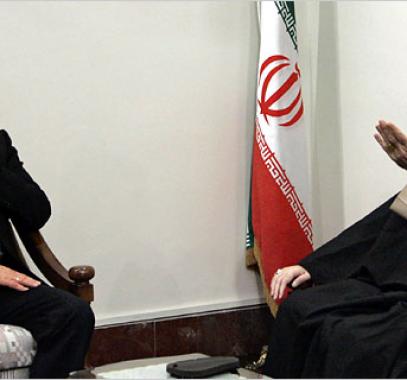 Alyemeny02-05-2015-920381