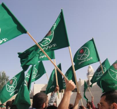 اخوان1