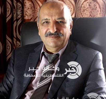 c55c22fe8939361dddb91ed4a95cea8e