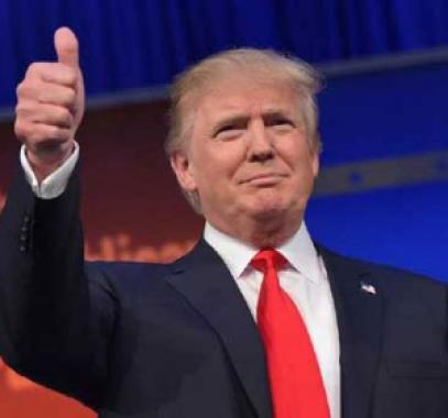 666666555555555555555555555551-400x280