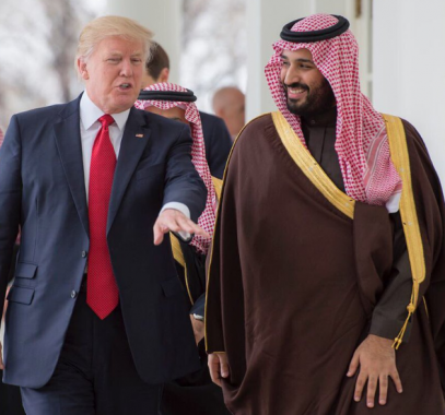 ترمب وبن سلمان.png