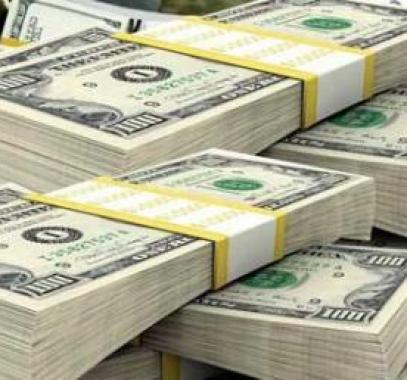 2014-635452543407214790-721_resized