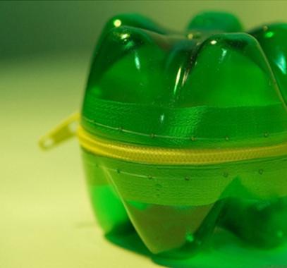 8-jpg-54035790391968401