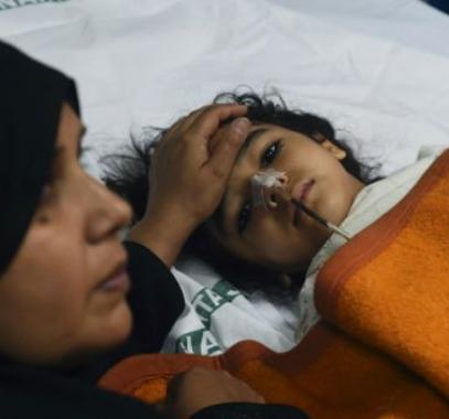 160328084633_lahore_explosion_640x360_getty_nocredit