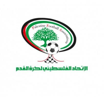 logo-pfa_thumb_large