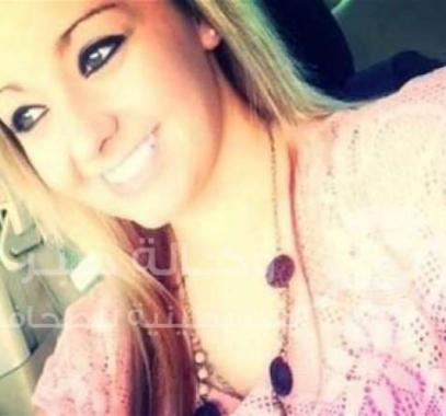 امرأة تفيق من غيبوبتها بعد 4 أشهر لتجد نفسها وضعت مولودها