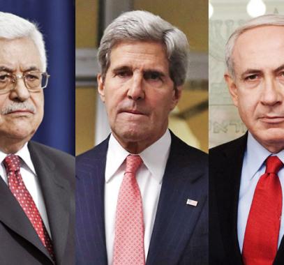 2013919114418548734_8